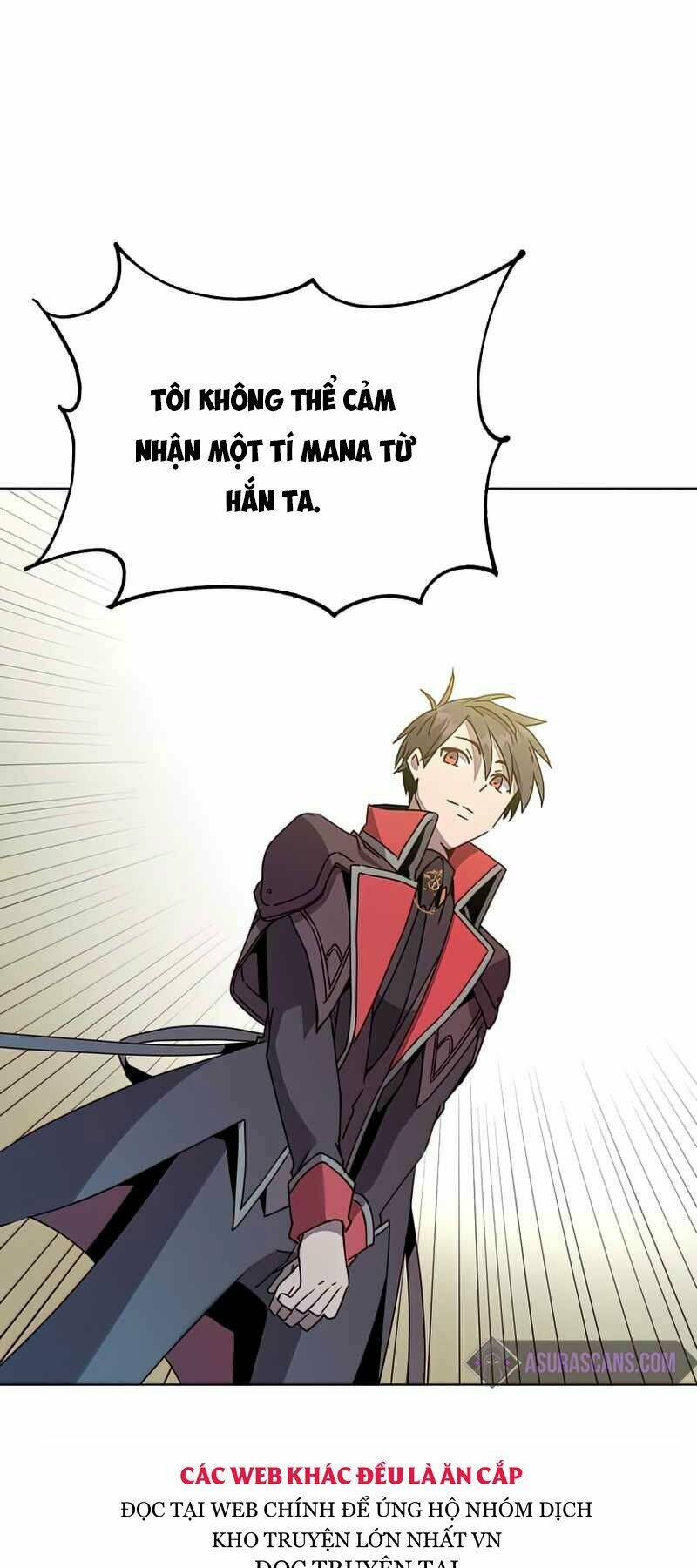 Anh Hùng Mạnh Nhất Trở Lại Chapter 85 - Trang 2