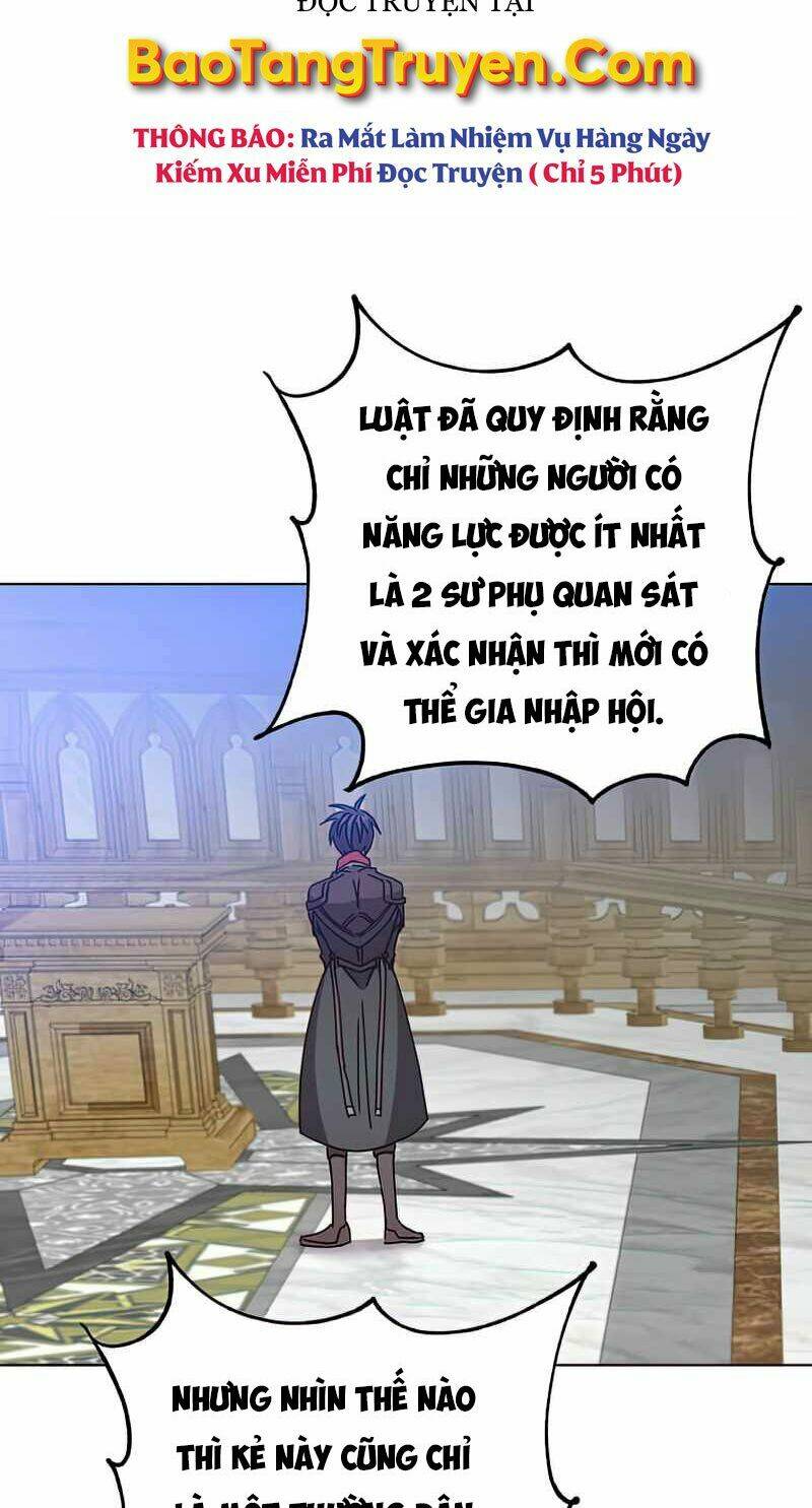 Anh Hùng Mạnh Nhất Trở Lại Chapter 85 - Trang 2