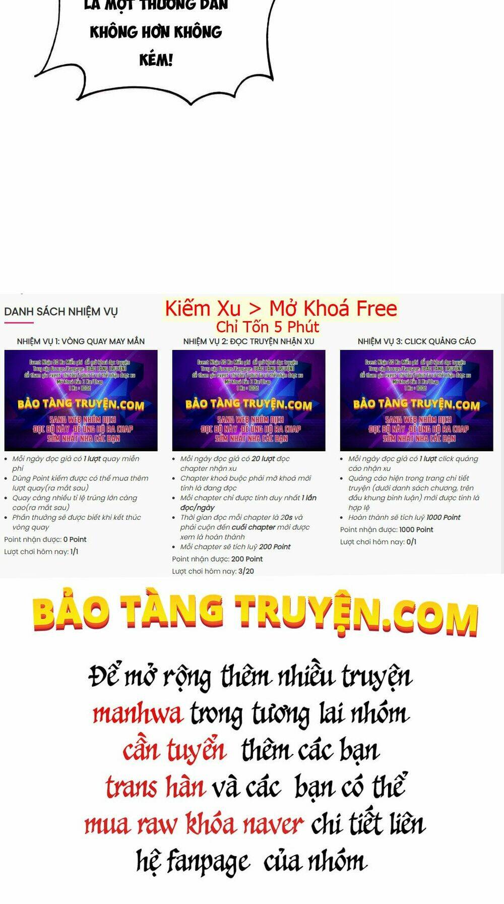 Anh Hùng Mạnh Nhất Trở Lại Chapter 85 - Trang 2