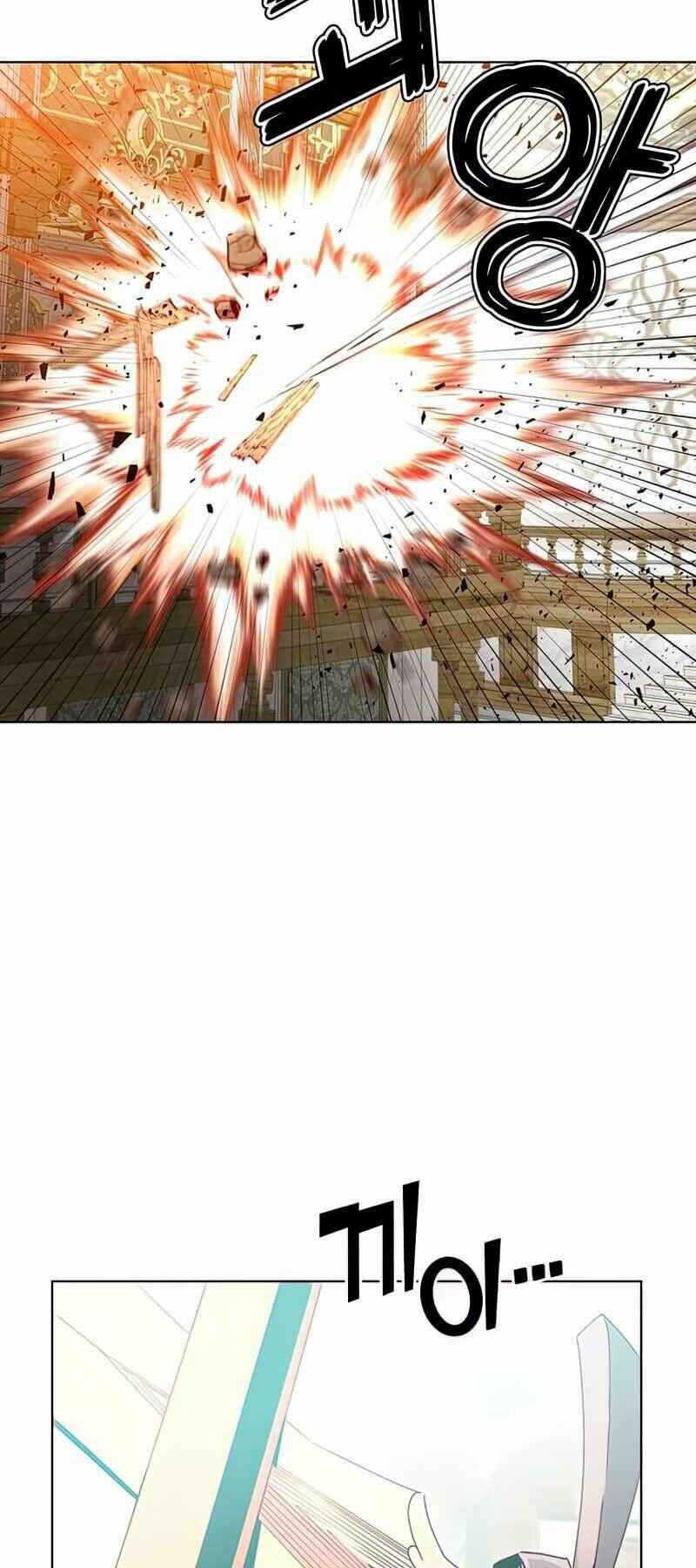 Anh Hùng Mạnh Nhất Trở Lại Chapter 85 - Trang 2