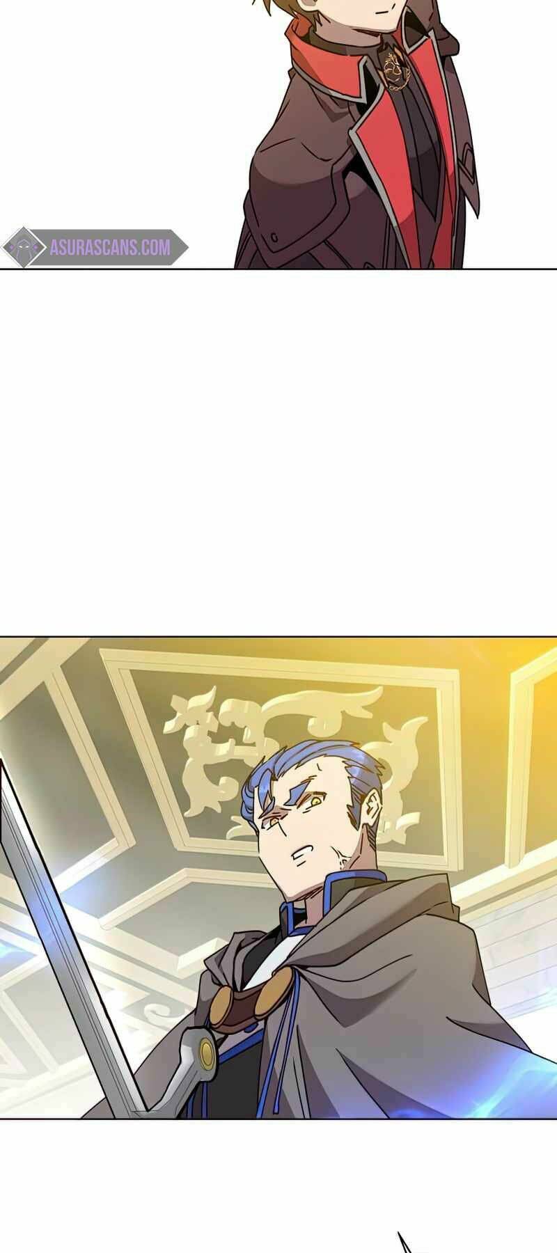 Anh Hùng Mạnh Nhất Trở Lại Chapter 85 - Trang 2