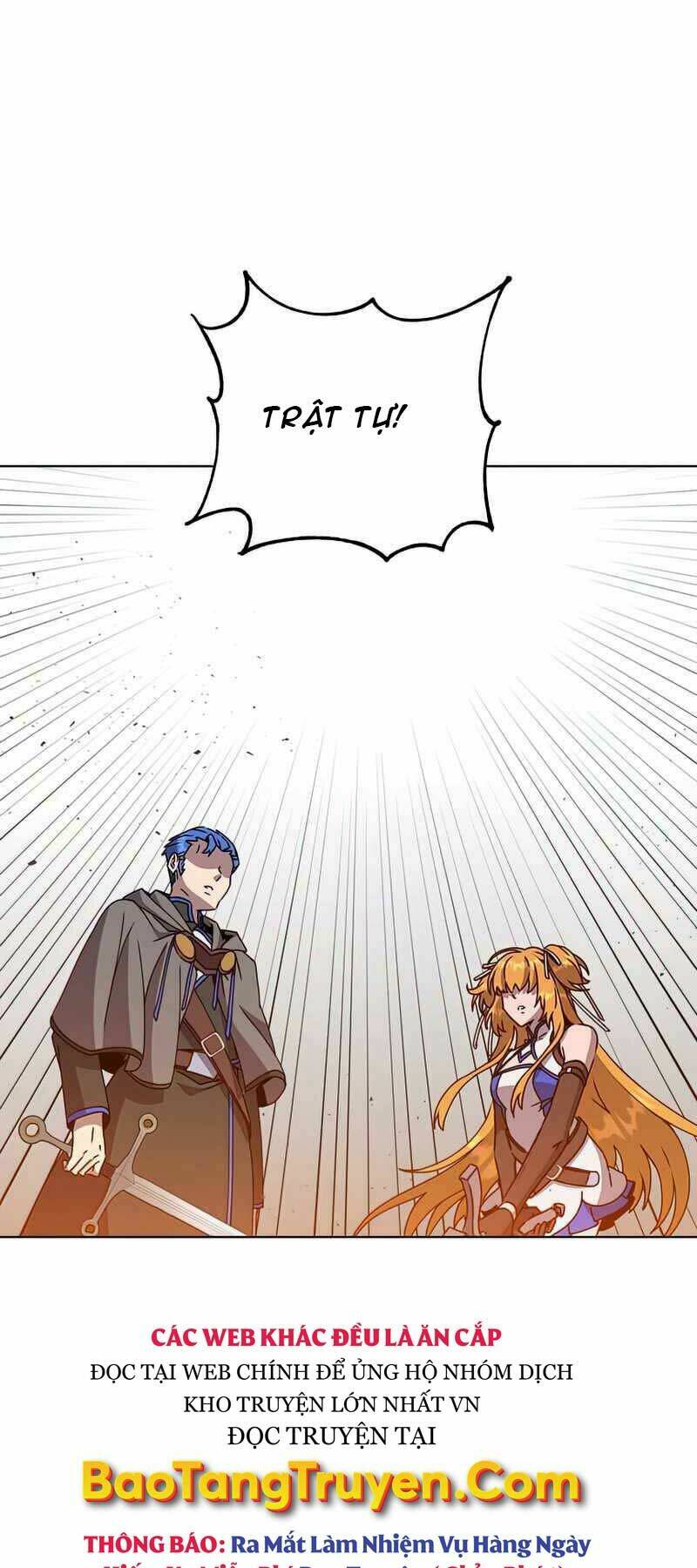 Anh Hùng Mạnh Nhất Trở Lại Chapter 86 - Trang 2