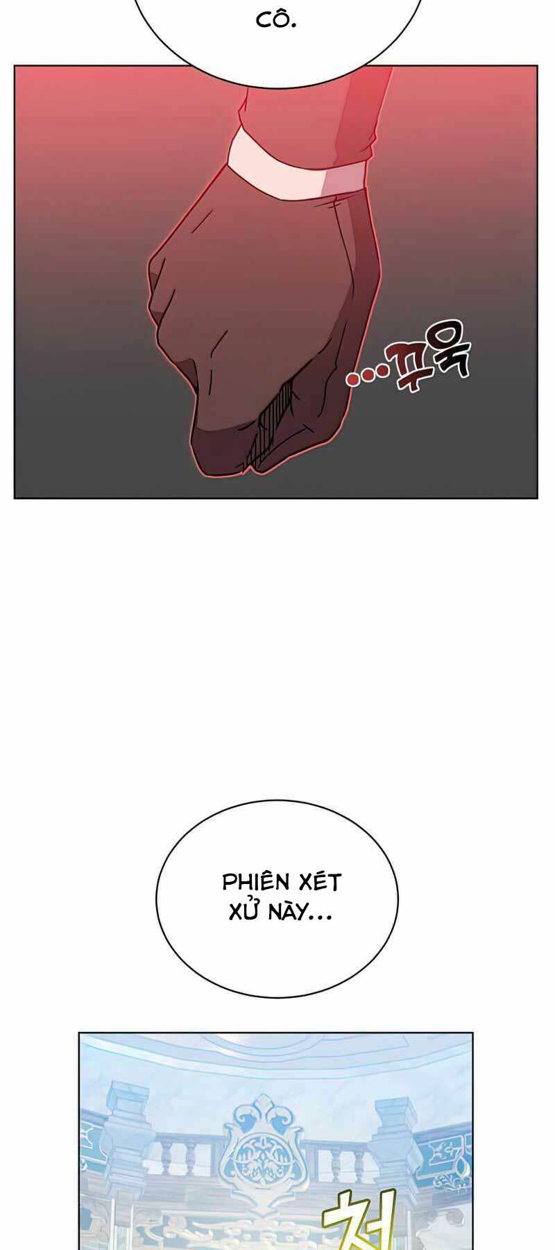 Anh Hùng Mạnh Nhất Trở Lại Chapter 86 - Trang 2