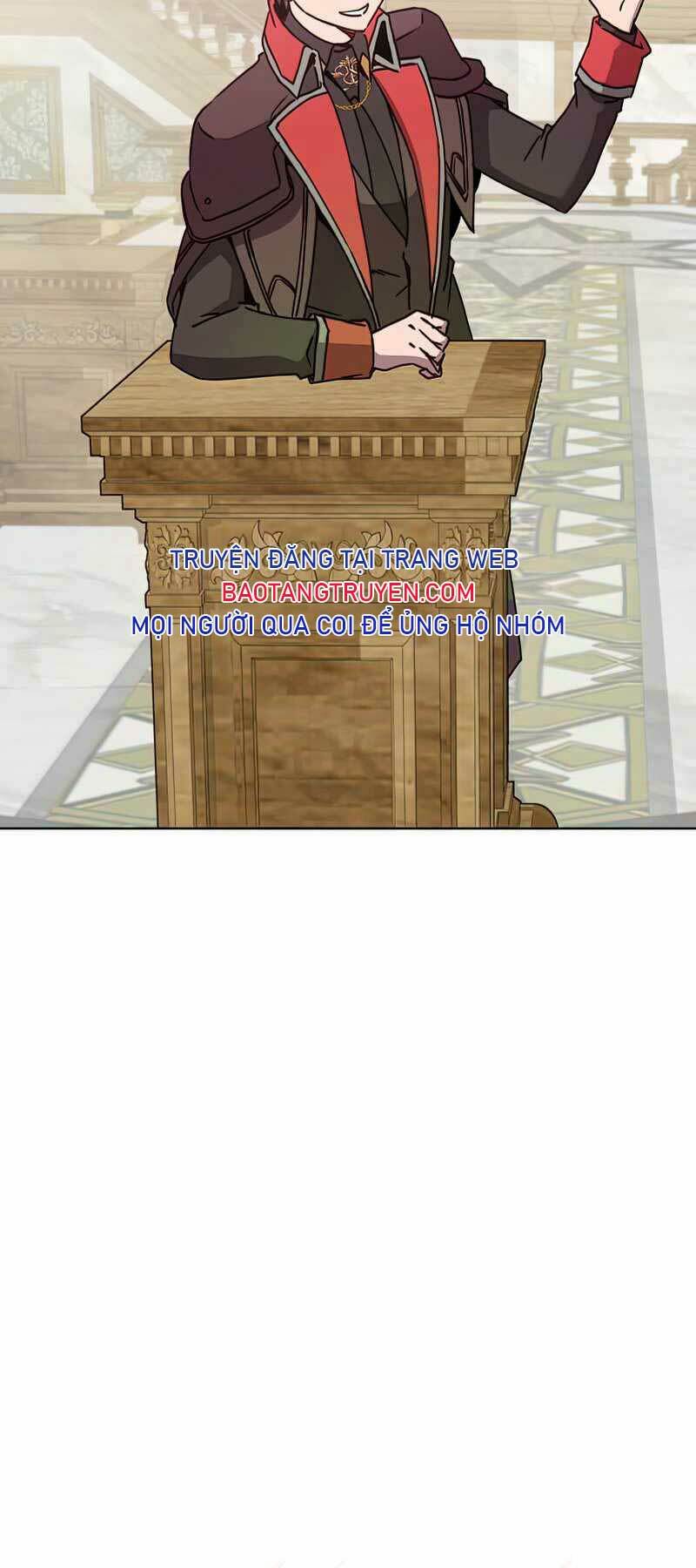 Anh Hùng Mạnh Nhất Trở Lại Chapter 86 - Trang 2