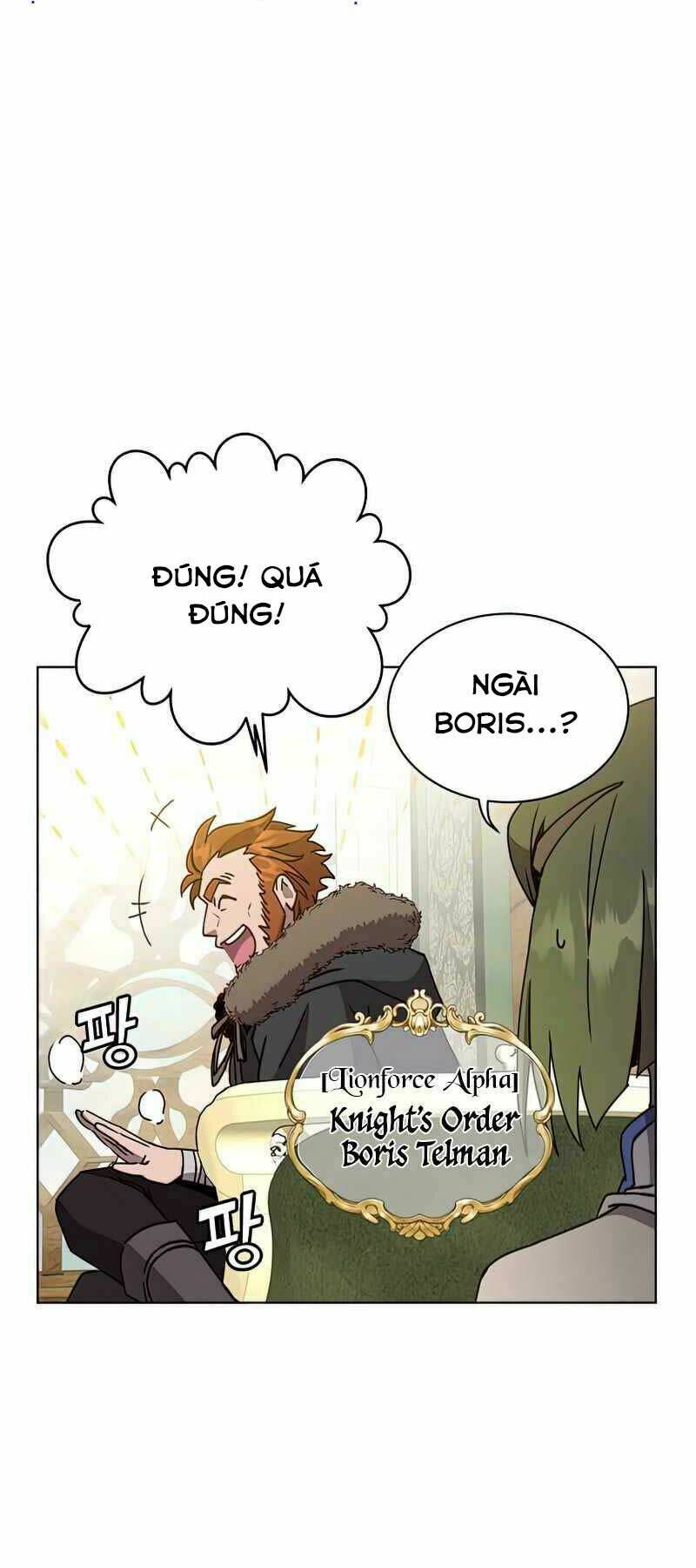 Anh Hùng Mạnh Nhất Trở Lại Chapter 86 - Trang 2