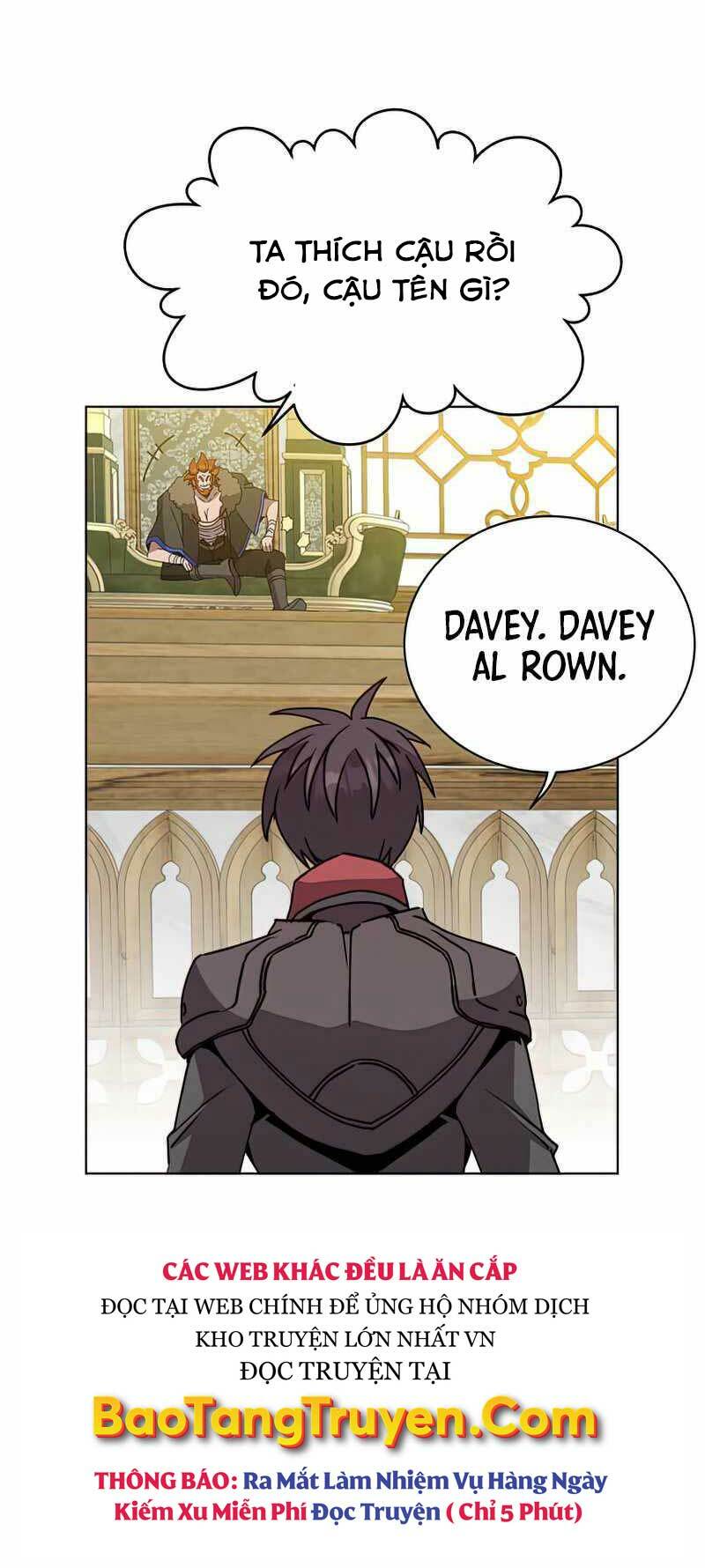 Anh Hùng Mạnh Nhất Trở Lại Chapter 86 - Trang 2