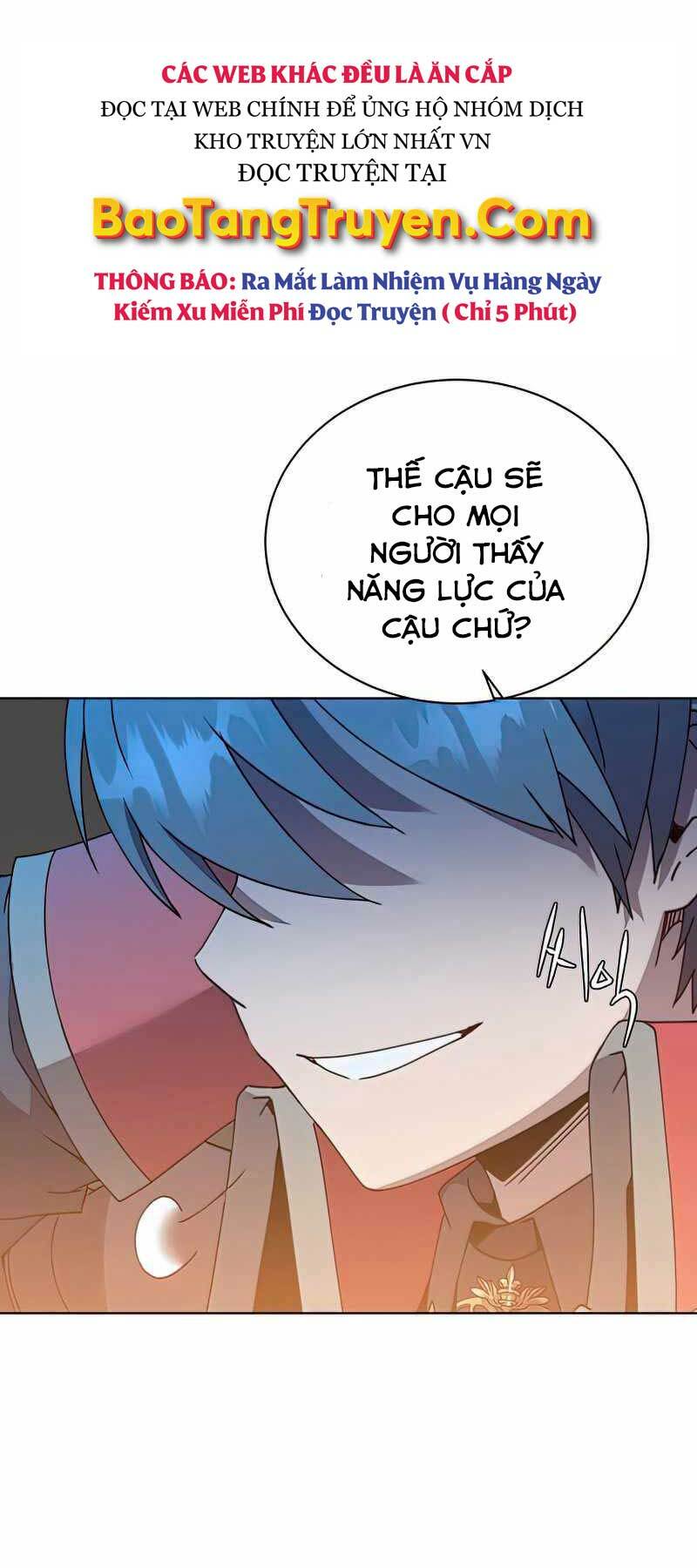 Anh Hùng Mạnh Nhất Trở Lại Chapter 86 - Trang 2