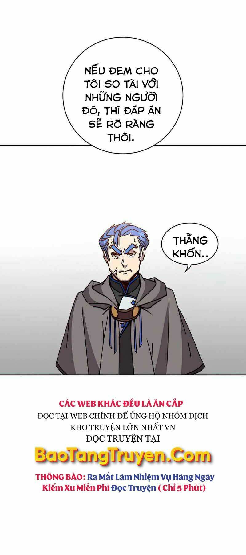 Anh Hùng Mạnh Nhất Trở Lại Chapter 86 - Trang 2