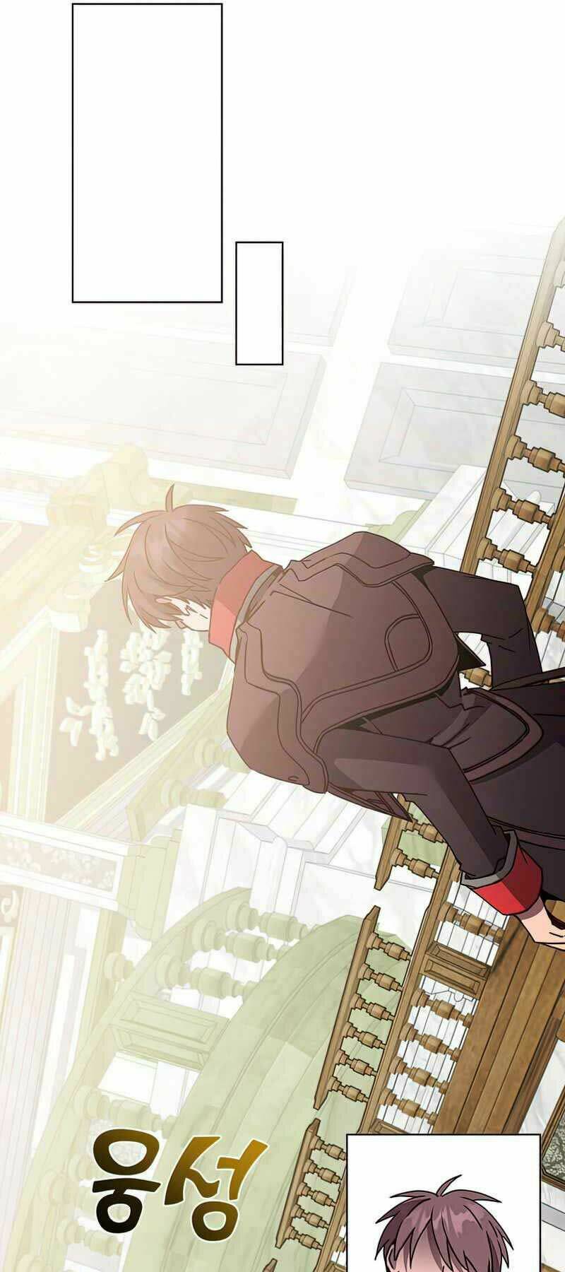 Anh Hùng Mạnh Nhất Trở Lại Chapter 86 - Trang 2