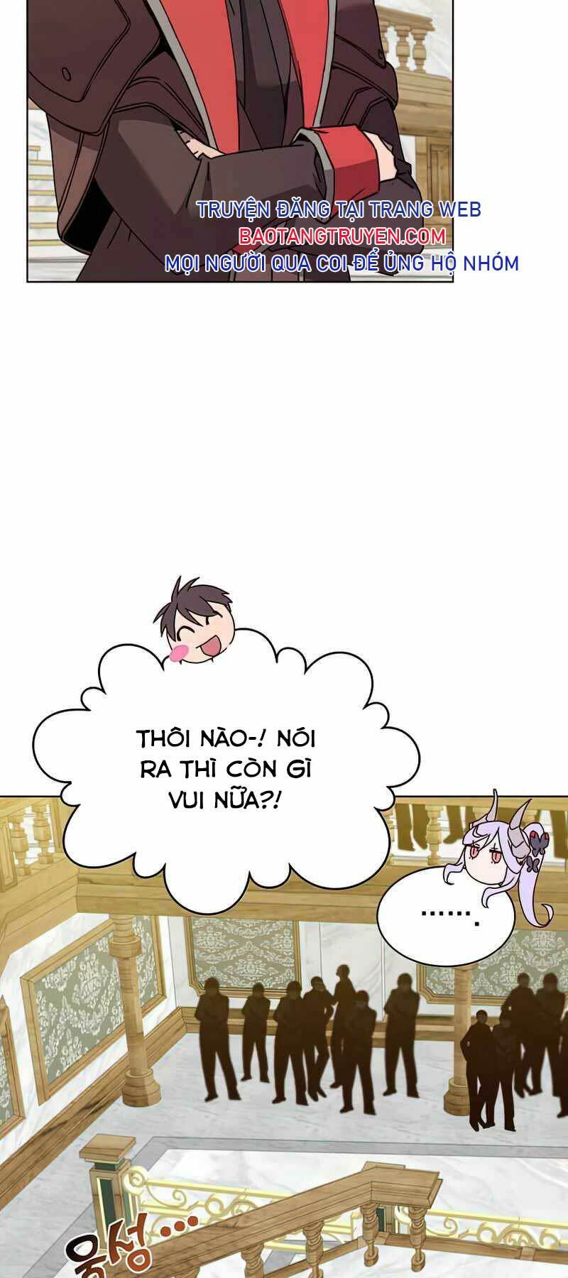 Anh Hùng Mạnh Nhất Trở Lại Chapter 86 - Trang 2
