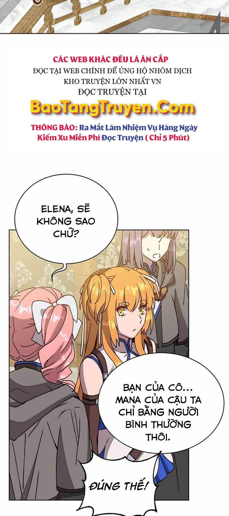 Anh Hùng Mạnh Nhất Trở Lại Chapter 86 - Trang 2