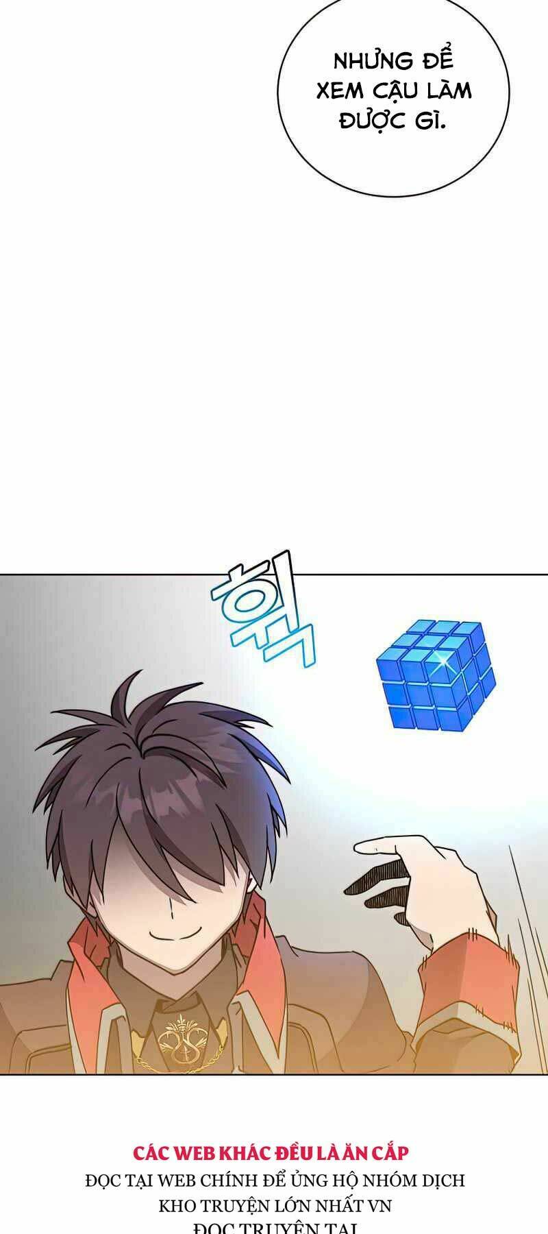 Anh Hùng Mạnh Nhất Trở Lại Chapter 86 - Trang 2