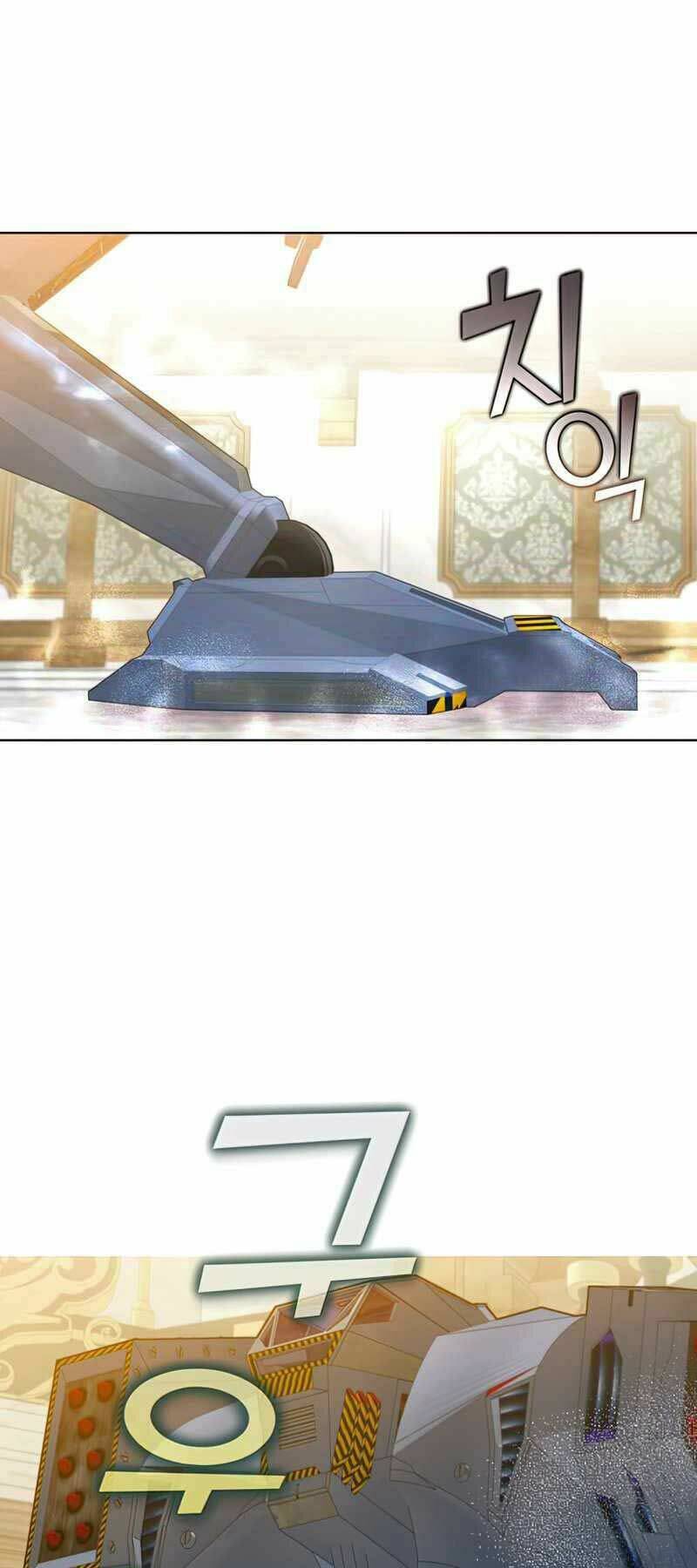 Anh Hùng Mạnh Nhất Trở Lại Chapter 86 - Trang 2