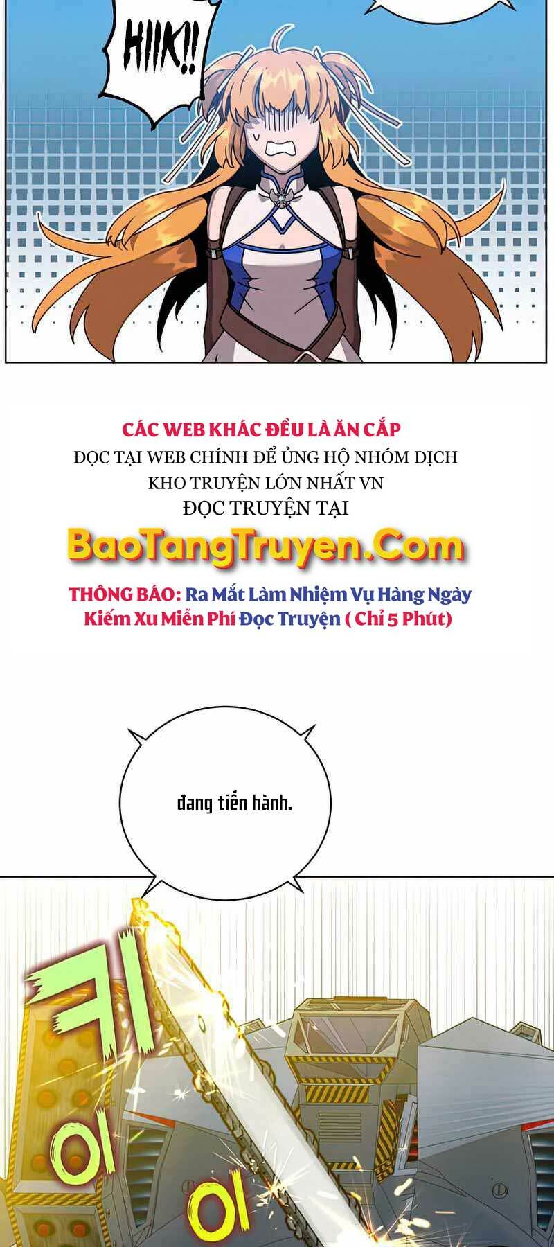 Anh Hùng Mạnh Nhất Trở Lại Chapter 86 - Trang 2