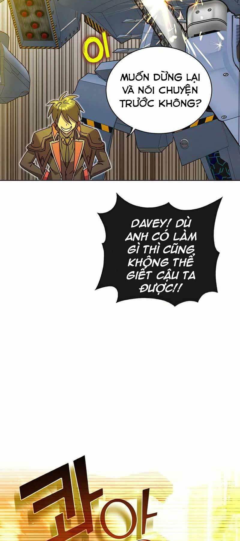 Anh Hùng Mạnh Nhất Trở Lại Chapter 86 - Trang 2