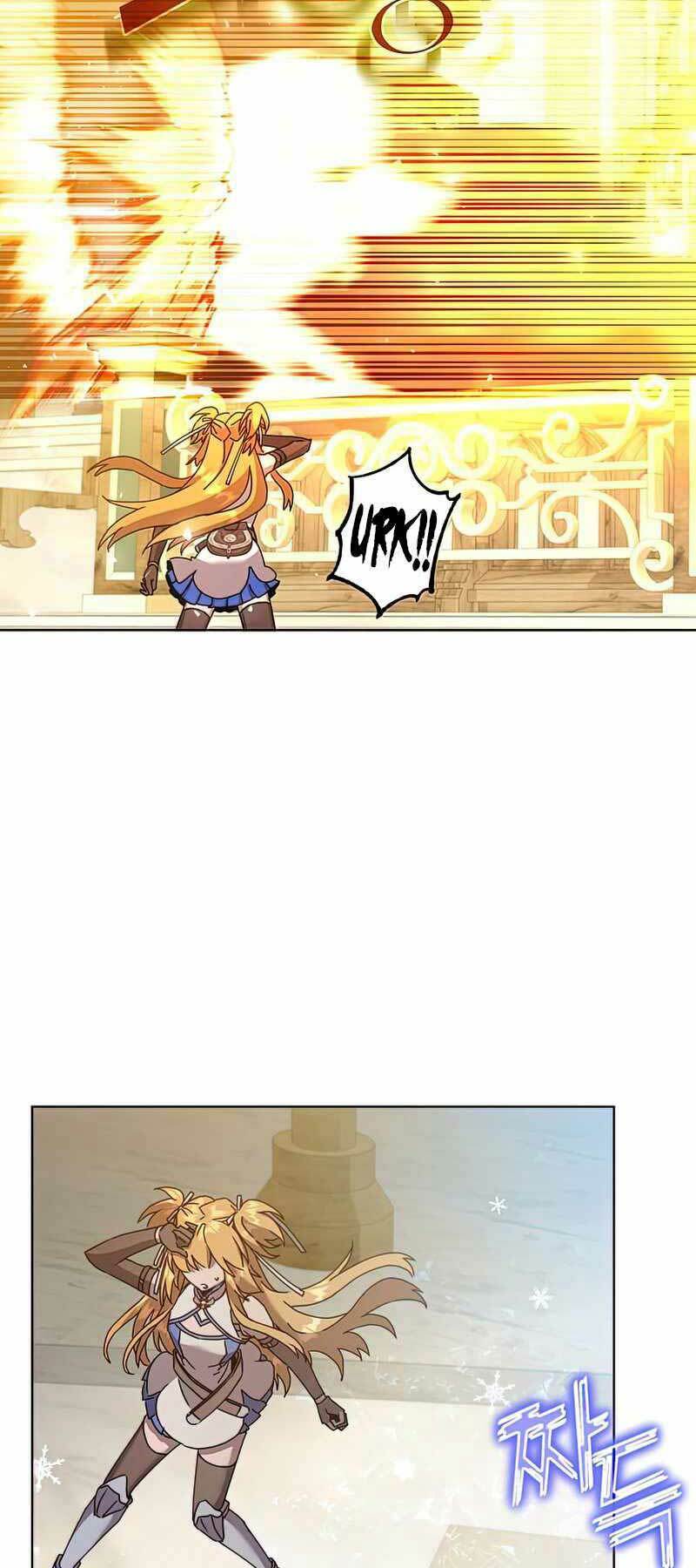 Anh Hùng Mạnh Nhất Trở Lại Chapter 86 - Trang 2