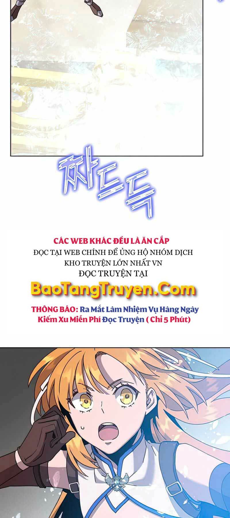 Anh Hùng Mạnh Nhất Trở Lại Chapter 86 - Trang 2