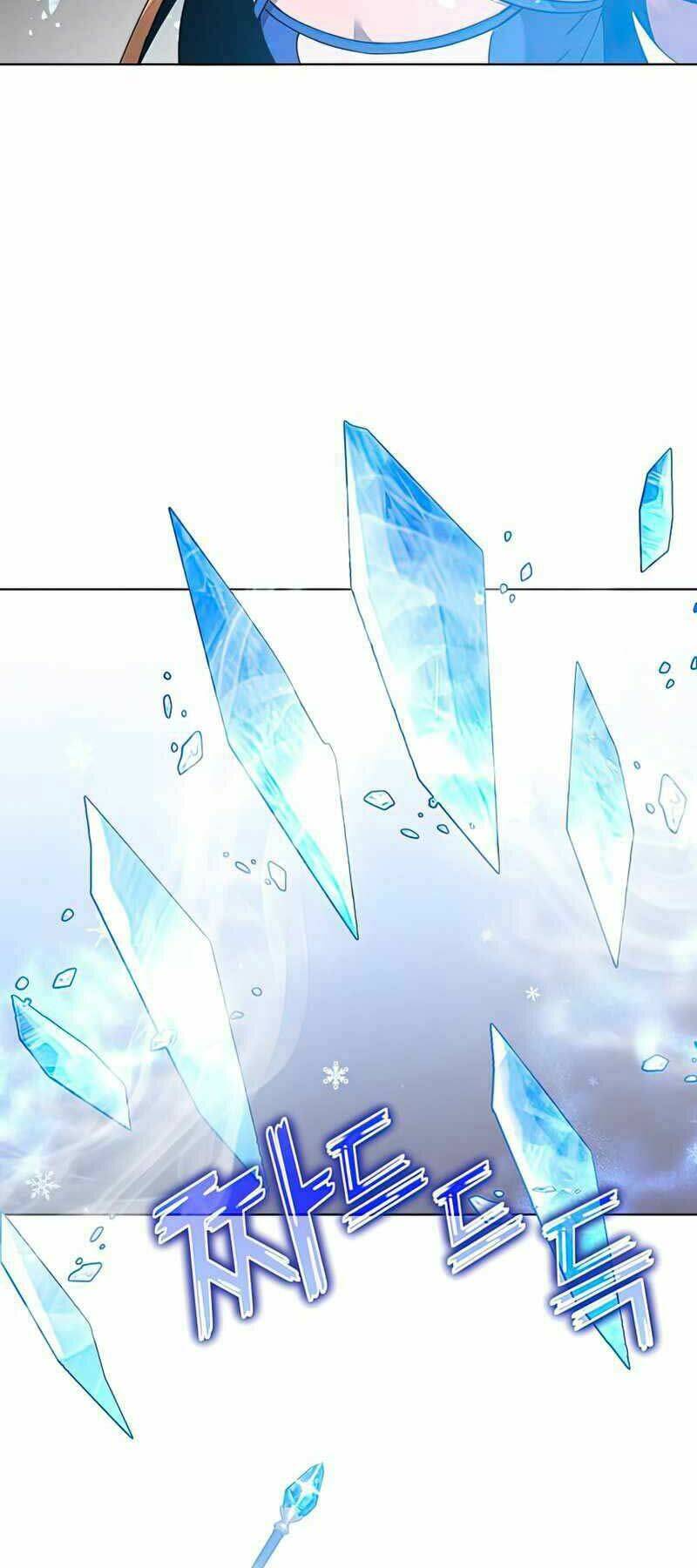 Anh Hùng Mạnh Nhất Trở Lại Chapter 86 - Trang 2