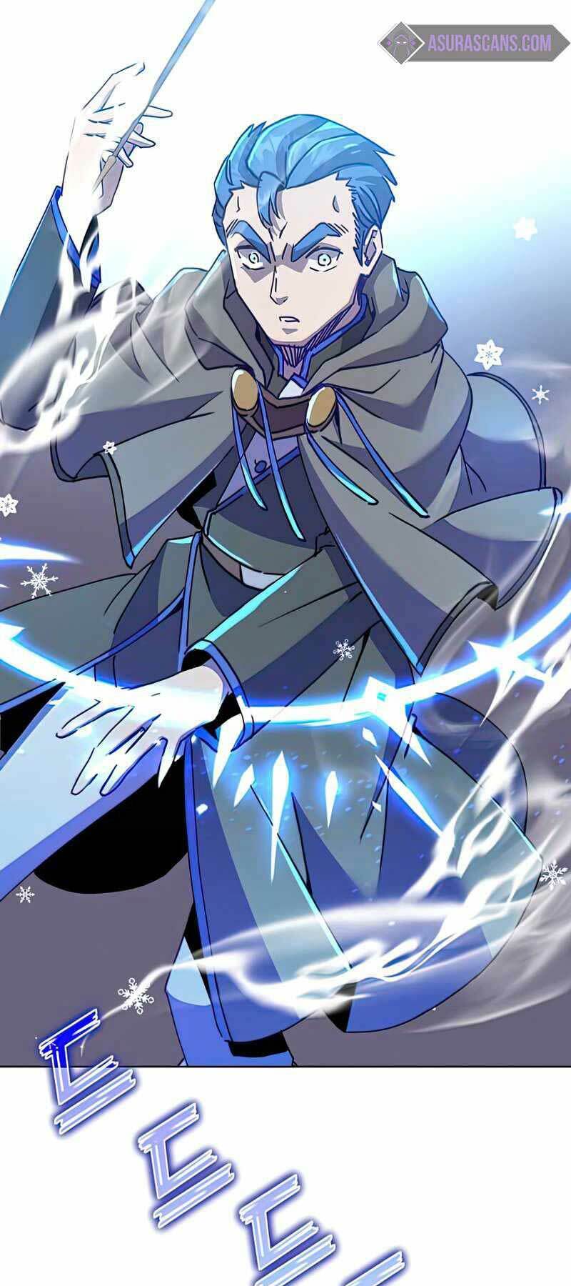 Anh Hùng Mạnh Nhất Trở Lại Chapter 86 - Trang 2