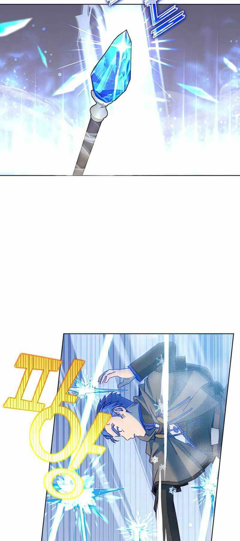 Anh Hùng Mạnh Nhất Trở Lại Chapter 86 - Trang 2