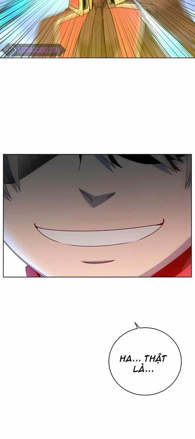 Anh Hùng Mạnh Nhất Trở Lại Chapter 86 - Trang 2