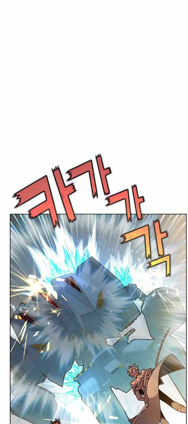 Anh Hùng Mạnh Nhất Trở Lại Chapter 86 - Trang 2