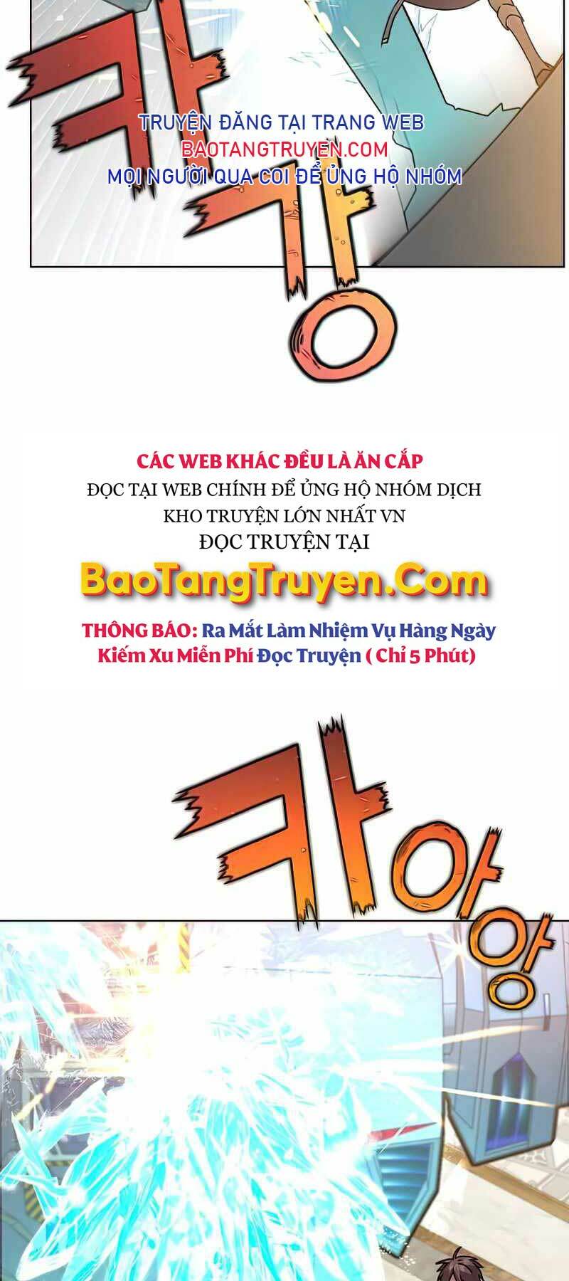 Anh Hùng Mạnh Nhất Trở Lại Chapter 86 - Trang 2