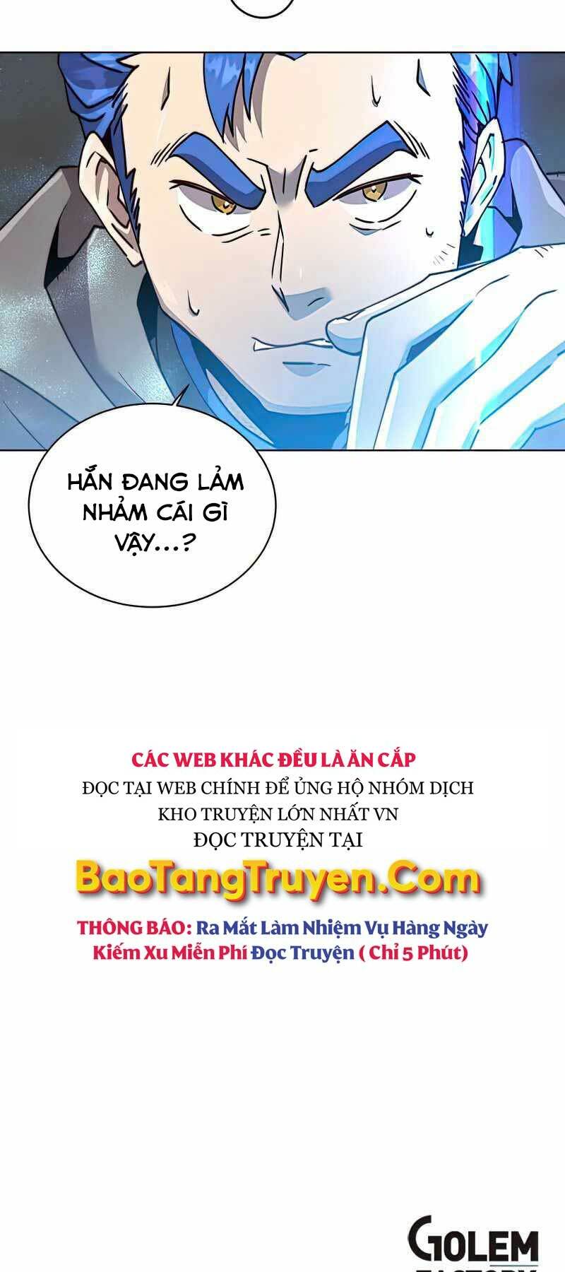 Anh Hùng Mạnh Nhất Trở Lại Chapter 86 - Trang 2