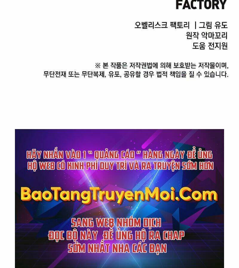 Anh Hùng Mạnh Nhất Trở Lại Chapter 86 - Trang 2