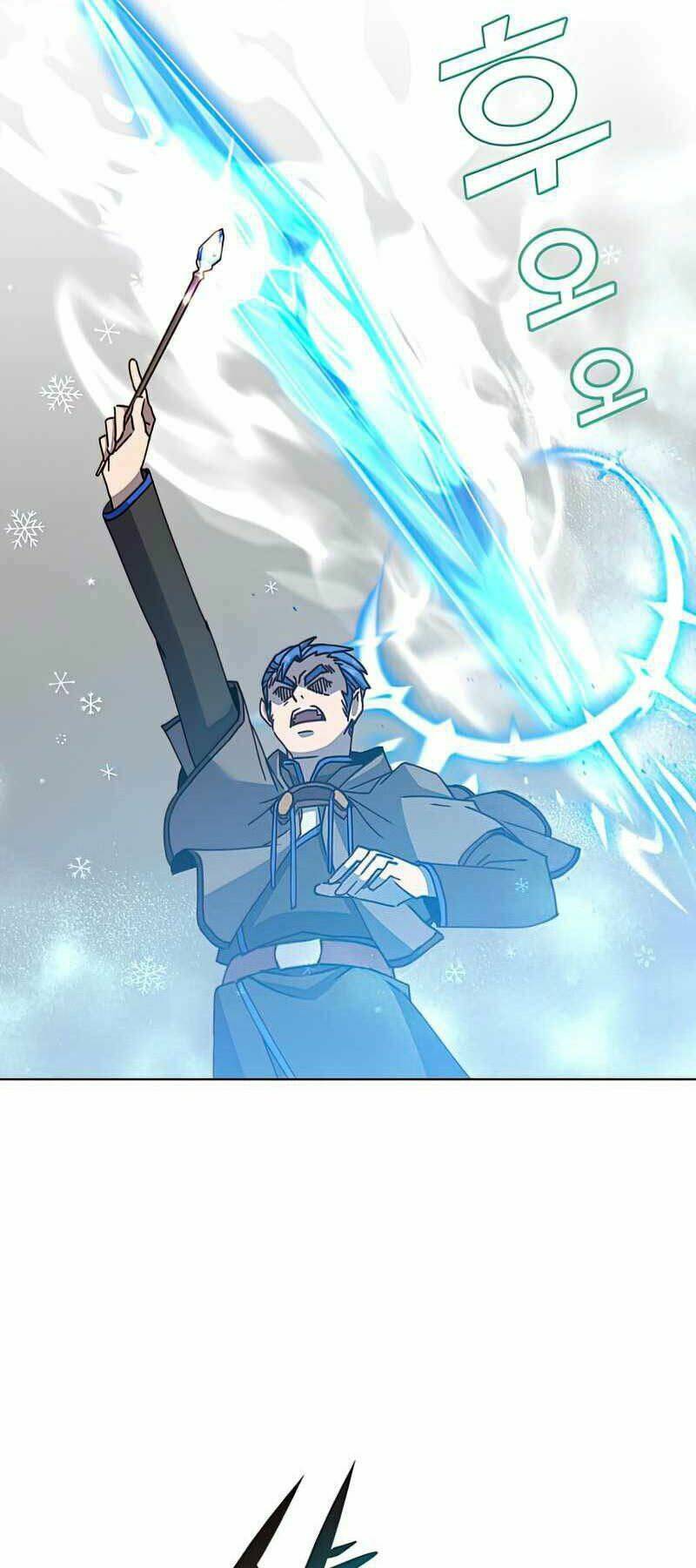 Anh Hùng Mạnh Nhất Trở Lại Chapter 87 - Trang 2