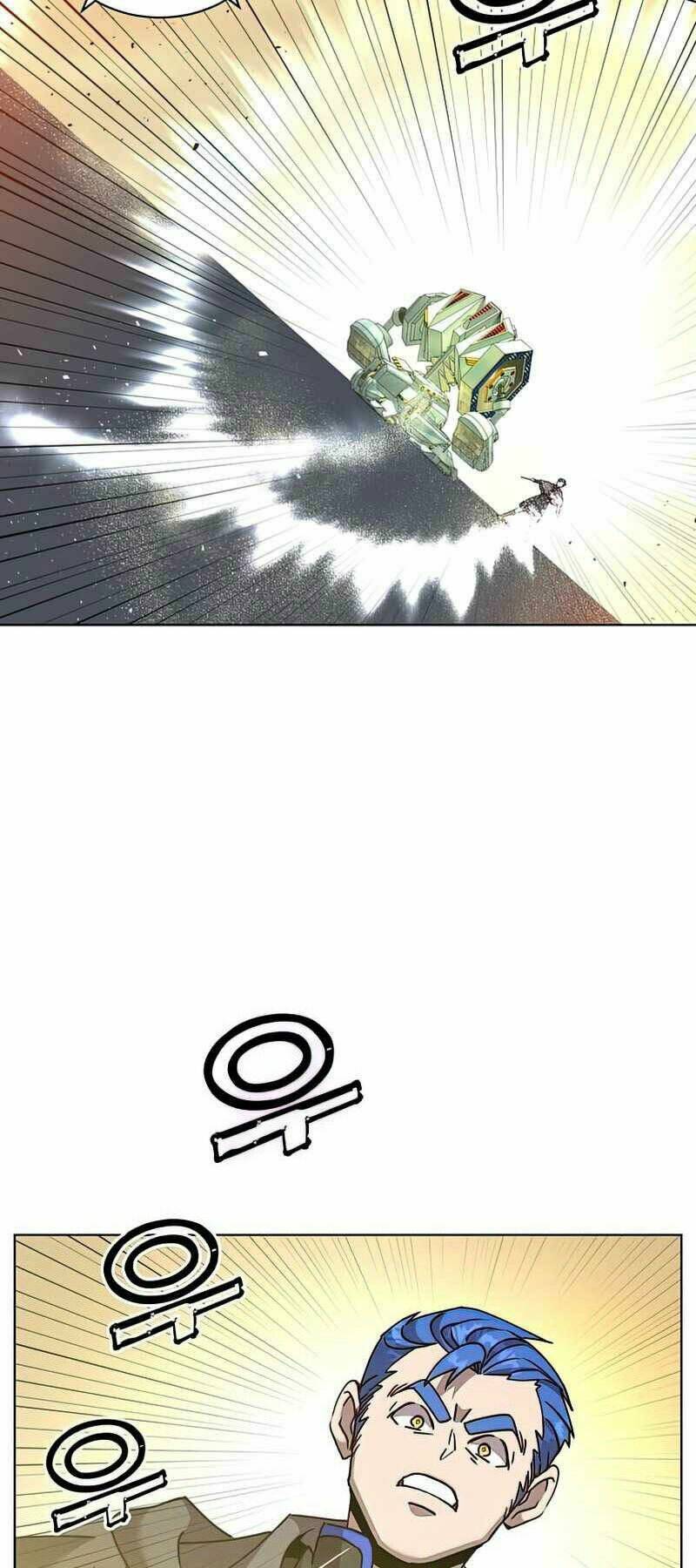 Anh Hùng Mạnh Nhất Trở Lại Chapter 87 - Trang 2