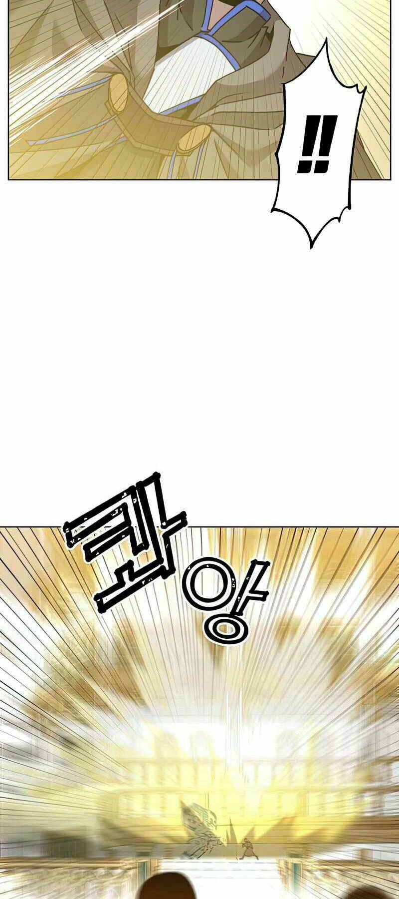 Anh Hùng Mạnh Nhất Trở Lại Chapter 87 - Trang 2