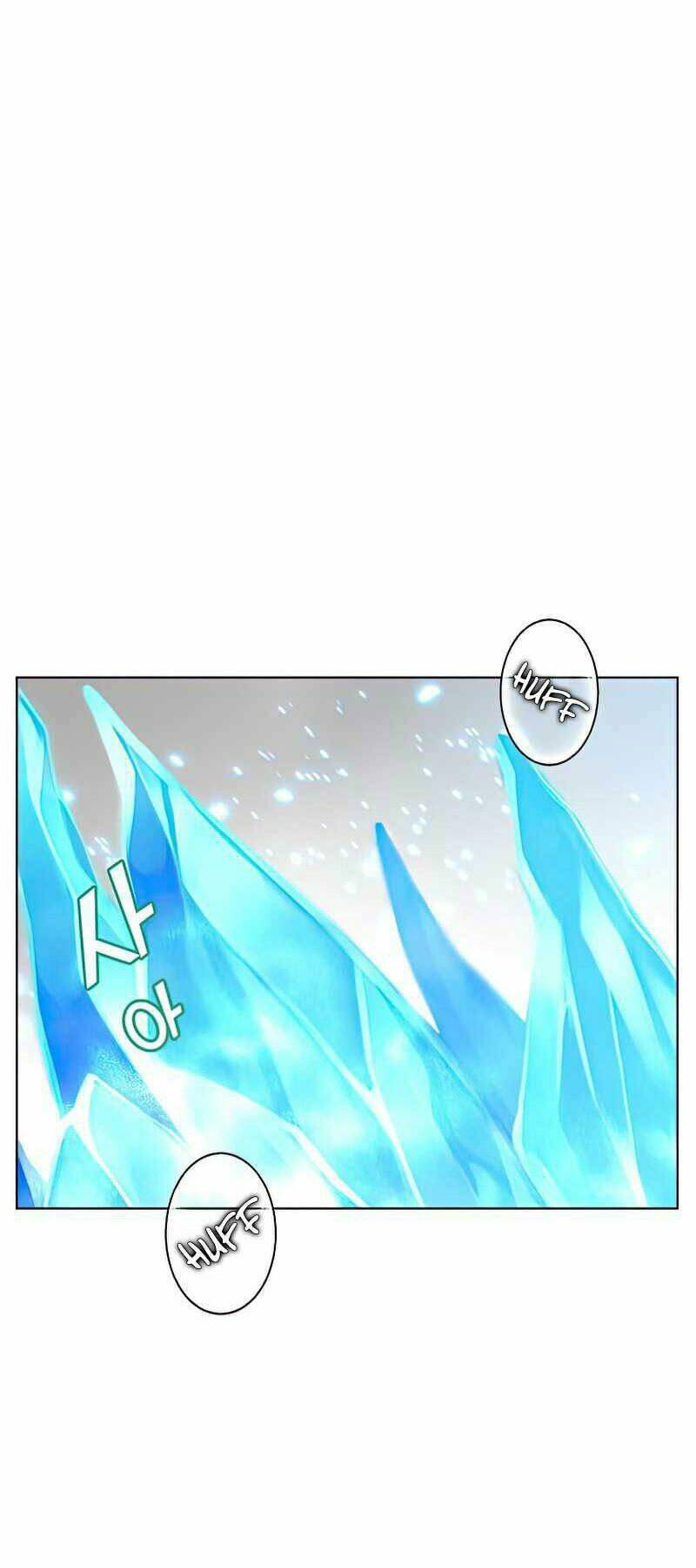 Anh Hùng Mạnh Nhất Trở Lại Chapter 87 - Trang 2