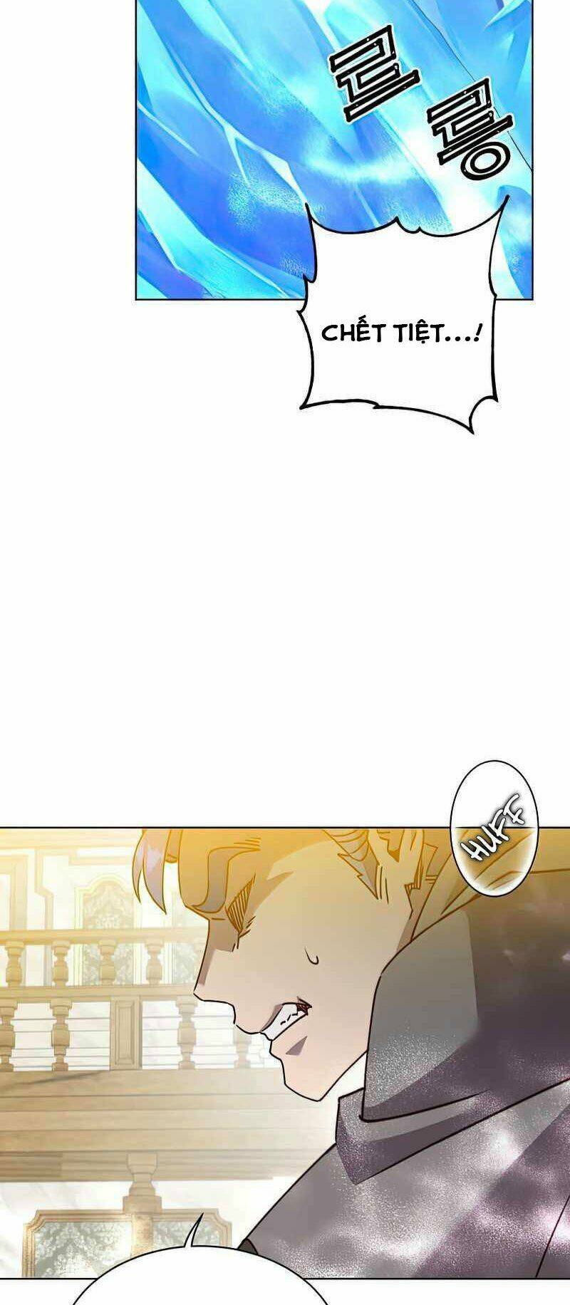 Anh Hùng Mạnh Nhất Trở Lại Chapter 87 - Trang 2