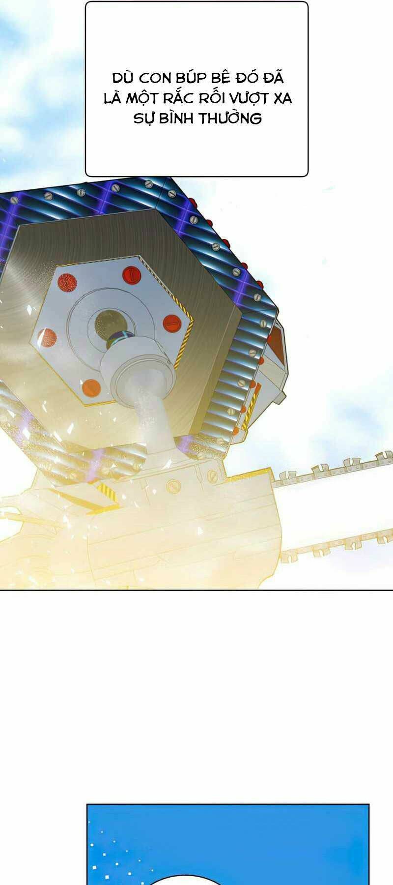 Anh Hùng Mạnh Nhất Trở Lại Chapter 87 - Trang 2