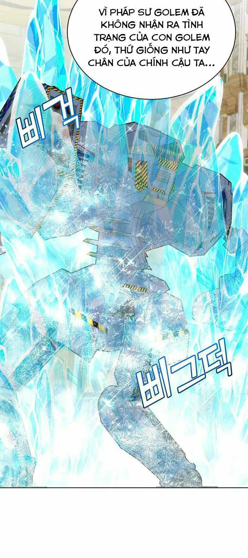 Anh Hùng Mạnh Nhất Trở Lại Chapter 87 - Trang 2