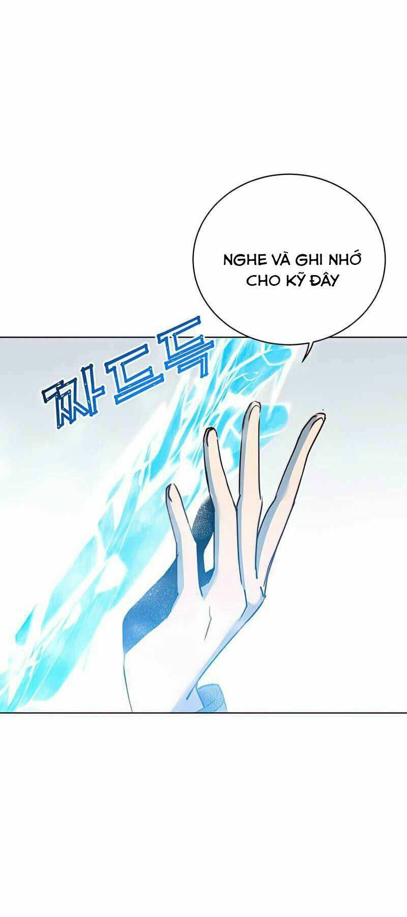 Anh Hùng Mạnh Nhất Trở Lại Chapter 87 - Trang 2