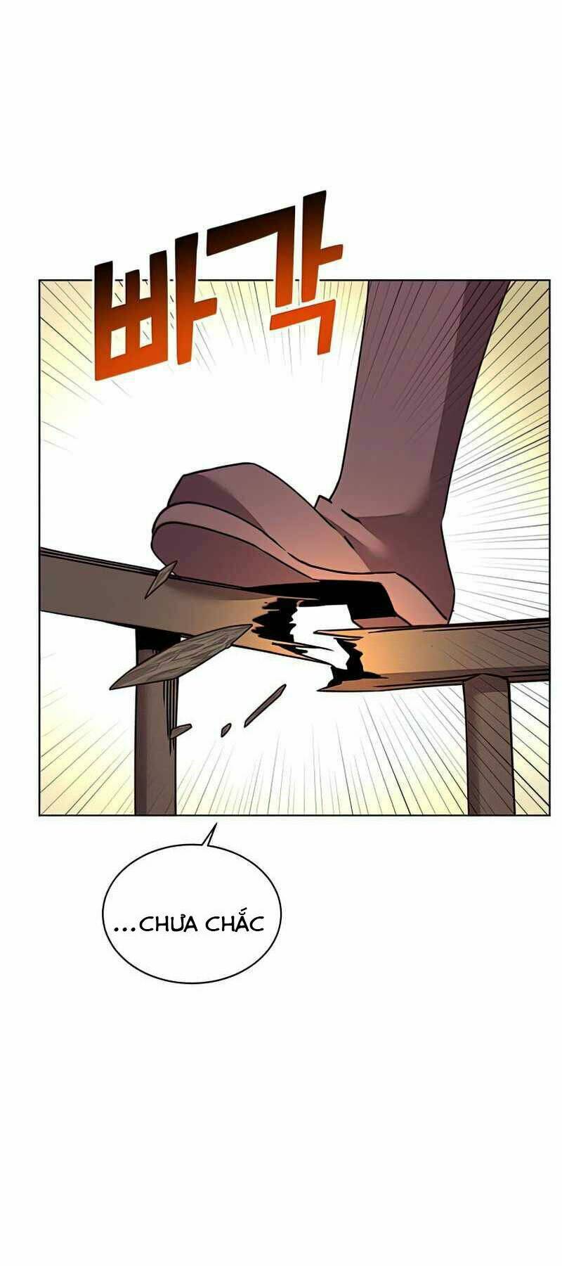 Anh Hùng Mạnh Nhất Trở Lại Chapter 87 - Trang 2