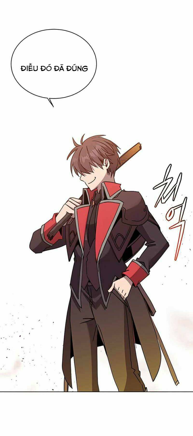 Anh Hùng Mạnh Nhất Trở Lại Chapter 87 - Trang 2