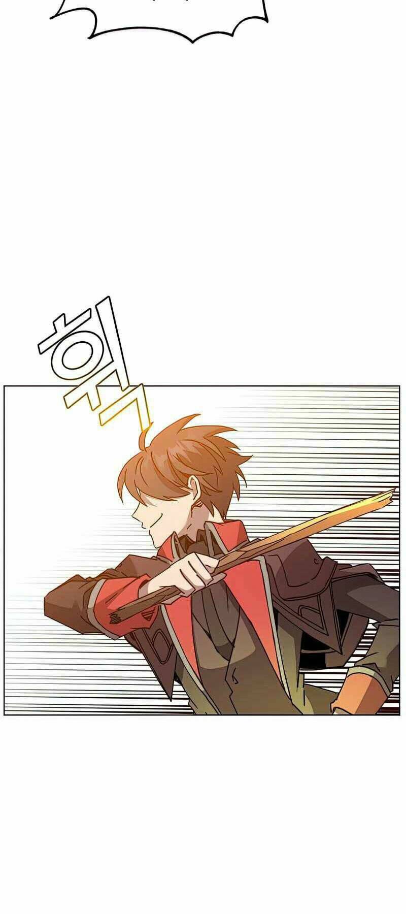 Anh Hùng Mạnh Nhất Trở Lại Chapter 87 - Trang 2