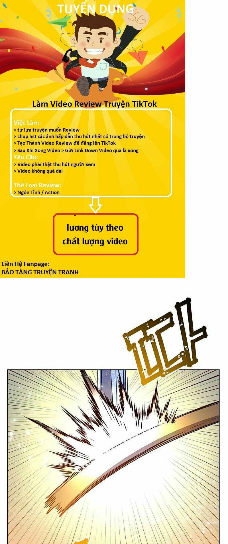 Anh Hùng Mạnh Nhất Trở Lại Chapter 87 - Trang 2