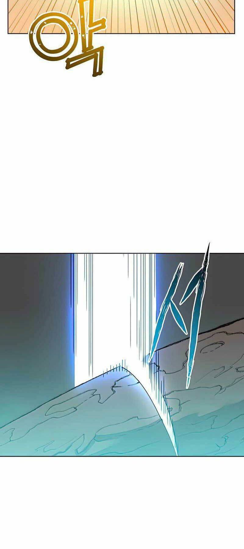 Anh Hùng Mạnh Nhất Trở Lại Chapter 87 - Trang 2