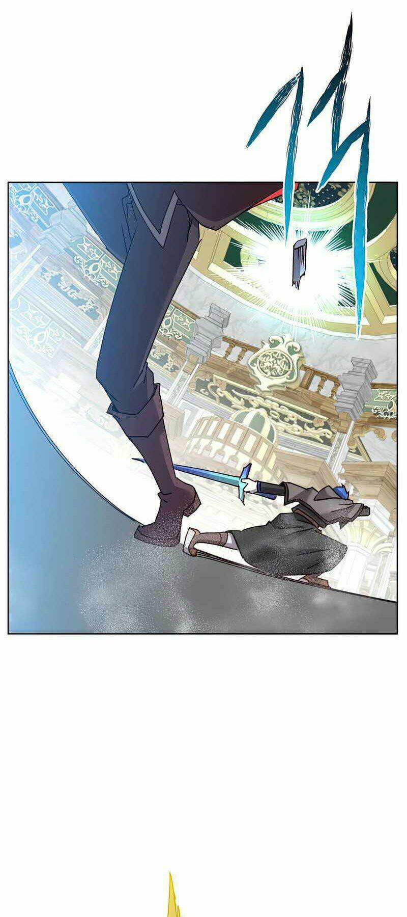 Anh Hùng Mạnh Nhất Trở Lại Chapter 87 - Trang 2