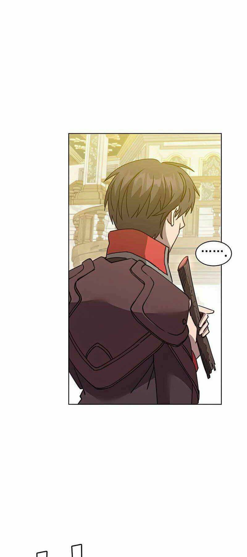 Anh Hùng Mạnh Nhất Trở Lại Chapter 87 - Trang 2