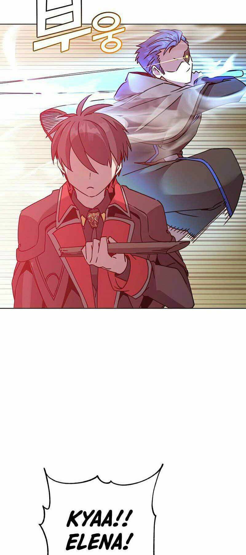 Anh Hùng Mạnh Nhất Trở Lại Chapter 87 - Trang 2