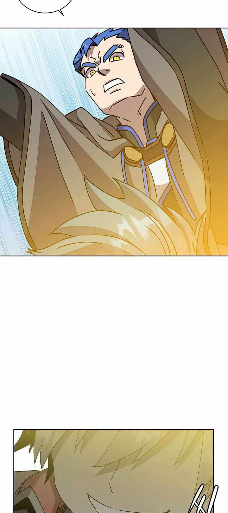 Anh Hùng Mạnh Nhất Trở Lại Chapter 87 - Trang 2