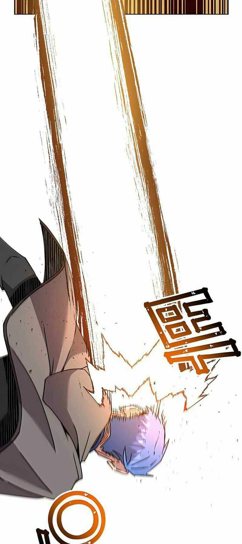 Anh Hùng Mạnh Nhất Trở Lại Chapter 87 - Trang 2