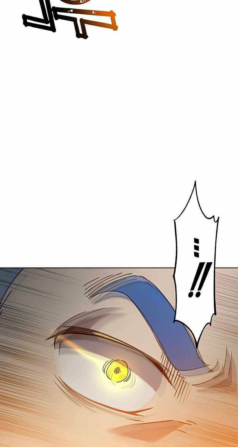 Anh Hùng Mạnh Nhất Trở Lại Chapter 87 - Trang 2