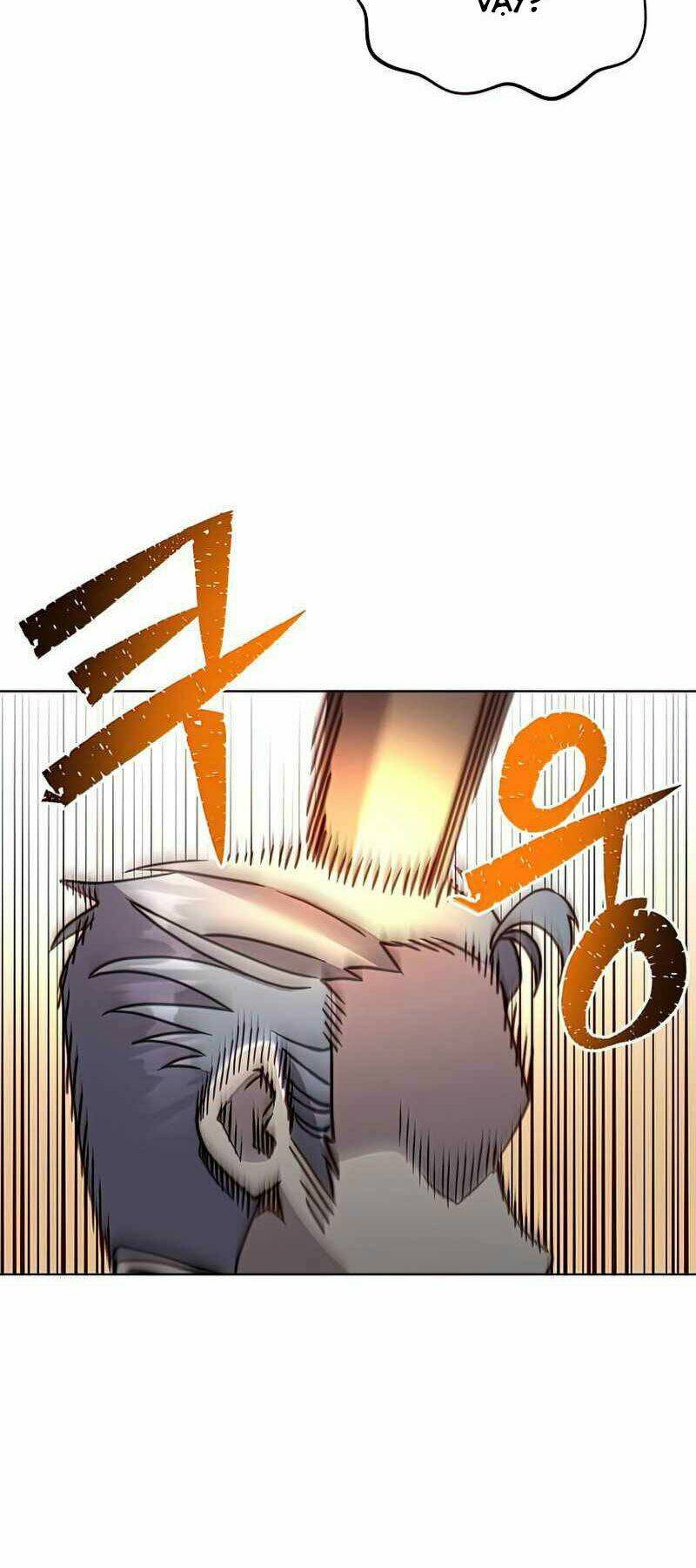 Anh Hùng Mạnh Nhất Trở Lại Chapter 87 - Trang 2