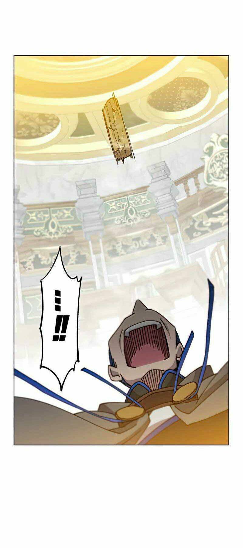 Anh Hùng Mạnh Nhất Trở Lại Chapter 87 - Trang 2